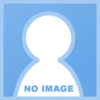 tribweigocountfol